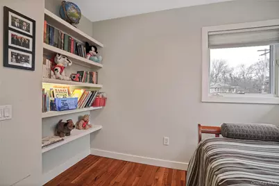 3 Birchwood Road, White Plains, NY 10605 - Photo 16