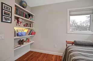 3 Birchwood Rd, White Plains, NY 10605 - Photo 16