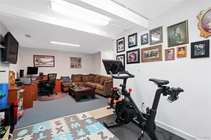 3 Birchwood Rd, White Plains, NY 10605 - Photo 26