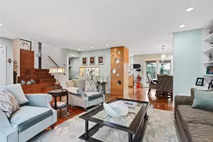 3 Birchwood Rd, White Plains, NY 10605 - Photo 4