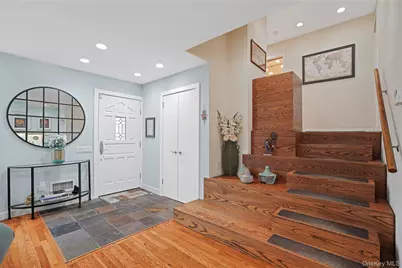 3 Birchwood Road, White Plains, NY 10605 - Photo 2