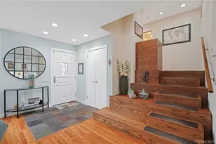 3 Birchwood Rd, White Plains, NY 10605 - Photo 2