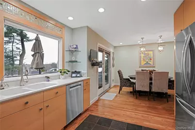 3 Birchwood Road, White Plains, NY 10605 - Photo 10