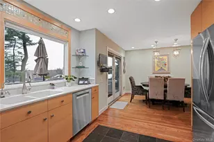 3 Birchwood Rd, White Plains, NY 10605 - Photo 10