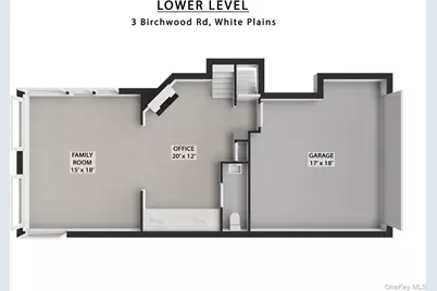 3 Birchwood Road, White Plains, NY 10605 - Photo 32