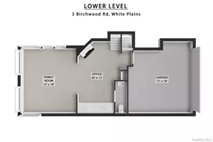 3 Birchwood Rd, White Plains, NY 10605 - Photo 32