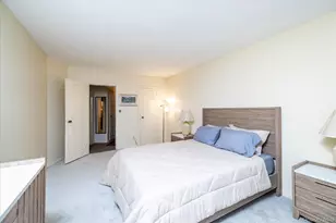 2 Fowler Ave, Lynbrook, NY 11563 - Photo 12