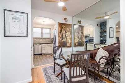 2 Fowler Avenue #211, Lynbrook, NY 11563 - Photo 2