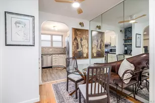 2 Fowler Ave, Lynbrook, NY 11563 - Photo 2