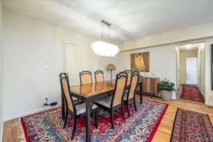 2 Fowler Ave, Lynbrook, NY 11563 - Photo 8