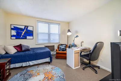 2 Fowler Avenue #211, Lynbrook, NY 11563 - Photo 10