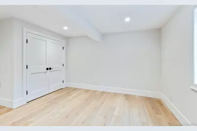 31 Windwood Court, Westhampton, NY 11977 - Photo 26