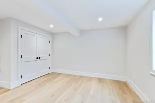 31 Windwood Ct, Westhampton, NY 11977 - Photo 26