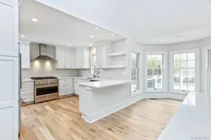 31 Windwood Ct, Westhampton, NY 11977 - Photo 6