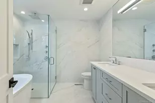 31 Windwood Ct, Westhampton, NY 11977 - Photo 18