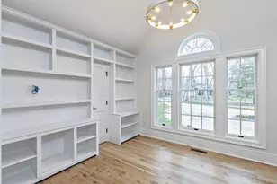 31 Windwood Ct, Westhampton, NY 11977 - Photo 12