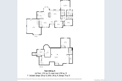 31 Windwood Court, Westhampton, NY 11977 - Photo 32