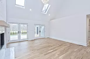 31 Windwood Ct, Westhampton, NY 11977 - Photo 4