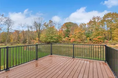 237 Tomahawk Street #3, Baldwin Place, NY 10505 - Photo 16