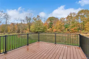 237 Tomahawk St, Baldwin Place, NY 10505 - Photo 16