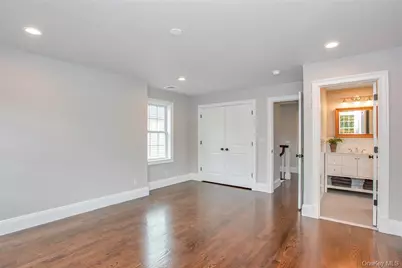 237 Tomahawk Street #3, Baldwin Place, NY 10505 - Photo 12