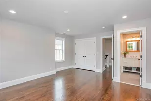 237 Tomahawk St, Baldwin Place, NY 10505 - Photo 12