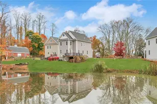 237 Tomahawk St, Baldwin Place, NY 10505 - Photo 20