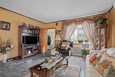 135-48 115th Street, Ozone Park, NY 11420 - Photo 4