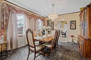 135-48 115th St, Ozone Park, NY 11420 - Photo 12