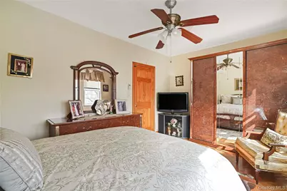 135-48 115th Street, Ozone Park, NY 11420 - Photo 20