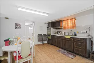 135-48 115th St, Ozone Park, NY 11420 - Photo 16