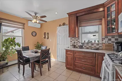 135-48 115th Street, Ozone Park, NY 11420 - Photo 10