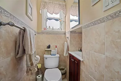 135-48 115th Street, Ozone Park, NY 11420 - Photo 26