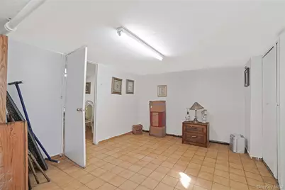 135-48 115th Street, Ozone Park, NY 11420 - Photo 14