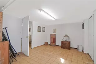 135-48 115th St, Ozone Park, NY 11420 - Photo 14