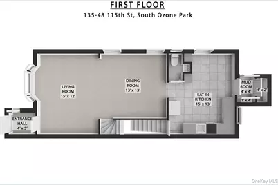 135-48 115th Street, Ozone Park, NY 11420 - Photo 34