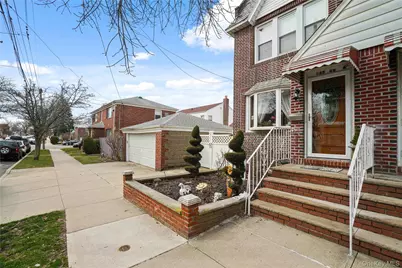 135-48 115th Street, Ozone Park, NY 11420 - Photo 38