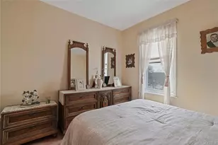 135-48 115th St, Ozone Park, NY 11420 - Photo 22