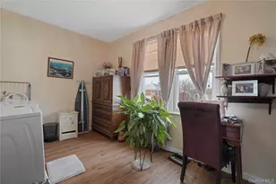 135-48 115th St, Ozone Park, NY 11420 - Photo 24