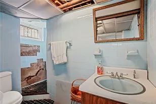 135-48 115th St, Ozone Park, NY 11420 - Photo 18