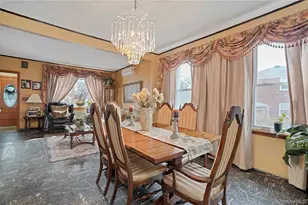 135-48 115th St, Ozone Park, NY 11420 - Photo 6