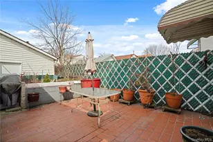 135-48 115th St, Ozone Park, NY 11420 - Photo 28