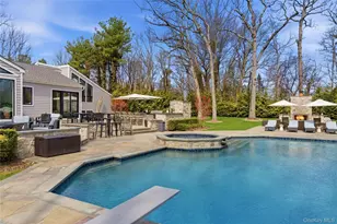 50 Tall Oak Crescent, Oyster Bay, NY 11791 - Photo 24