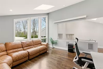 50 Tall Oak Crescent, Oyster Bay, NY 11791 - Photo 14