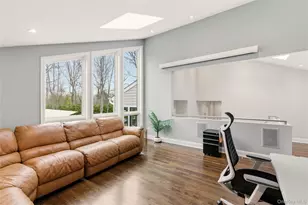 50 Tall Oak Crescent, Oyster Bay, NY 11791 - Photo 14