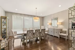 50 Tall Oak Crescent, Oyster Bay, NY 11791 - Photo 6