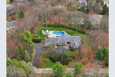 50 Tall Oak Crescent, Oyster Bay, NY 11791 - Photo 1