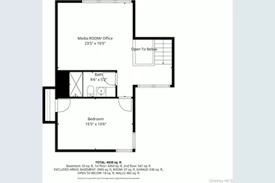 50 Tall Oak Crescent, Oyster Bay, NY 11791 - Photo 40