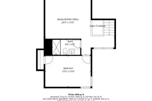 50 Tall Oak Crescent, Oyster Bay, NY 11791 - Photo 40