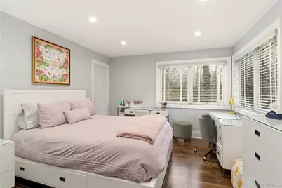 50 Tall Oak Crescent, Oyster Bay, NY 11791 - Photo 20